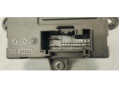 Recambio de modulo electronico para ford s-max (ca1) 2.0 tdci 140 fap referencia OEM IAM 9G9T14B534CC  