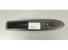 MANDO ELEVALUNAS DELANTERO DERECHO 96657056ZD 