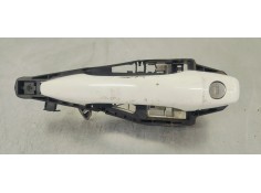 MANETA EXTERIOR DELANTERA IZQUIERDA 9688834180 