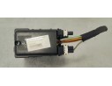 Recambio de caja reles / fusibles para citroen c4 lim. 1.6 hdi 92 fap referencia OEM IAM 9665492680  