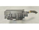 Recambio de caja reles / fusibles para citroen c4 lim. 1.6 hdi 92 fap referencia OEM IAM 9665492680  