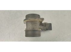 CAUDALIMETRO 0281002531 