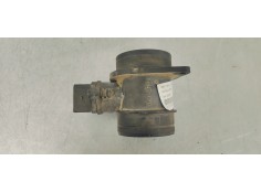 Recambio de caudalimetro para seat leon (1p1) sport referencia OEM IAM 0281002531  