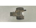 Recambio de caudalimetro para seat leon (1p1) sport referencia OEM IAM 0281002531  