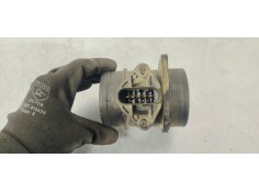 Recambio de caudalimetro para seat leon (1p1) sport referencia OEM IAM 0281002531  