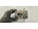 Recambio de caudalimetro para seat leon (1p1) sport referencia OEM IAM 0281002531  