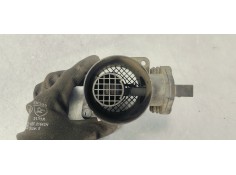 Recambio de caudalimetro para seat leon (1p1) sport referencia OEM IAM 0281002531  