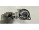 Recambio de caudalimetro para seat leon (1p1) sport referencia OEM IAM 0281002531  
