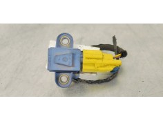 Recambio de sensor para volkswagen golf v berlina (1k1) 1.9 tdi 105 referencia OEM IAM 1K0955557A  
