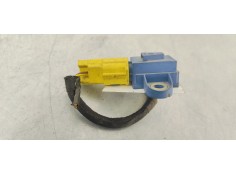 Recambio de sensor para volkswagen golf v berlina (1k1) 1.9 tdi 105 referencia OEM IAM 1K0955557A  