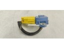 Recambio de sensor para volkswagen golf v berlina (1k1) 1.9 tdi 105 referencia OEM IAM 1K0955557A  