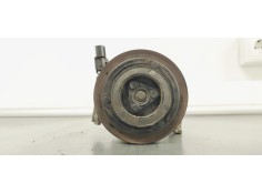 Recambio de compresor aire acondicionado para hyundai tucson referencia OEM IAM CA500NFJCA03  