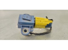 Recambio de sensor para volkswagen golf v berlina (1k1) 1.9 tdi 105 referencia OEM IAM 1K0955557A  