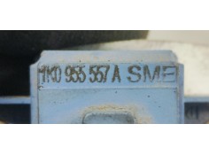 Recambio de sensor para volkswagen golf v berlina (1k1) 1.9 tdi 105 referencia OEM IAM 1K0955557A  