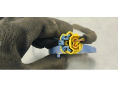 Recambio de sensor para volkswagen golf v berlina (1k1) 1.9 tdi 105 referencia OEM IAM 1K0955557A  