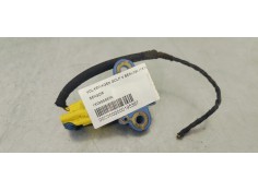 Recambio de sensor para volkswagen golf v berlina (1k1) 1.9 tdi 105 referencia OEM IAM 1K0955557A  