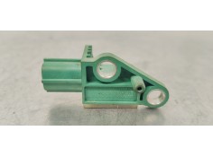 Recambio de sensor para volkswagen passat berlina (3c2) 2.0 tdi 140 referencia OEM IAM 3C0909606  