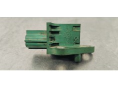 Recambio de sensor para volkswagen passat berlina (3c2) 2.0 tdi 140 referencia OEM IAM 3C0909606  