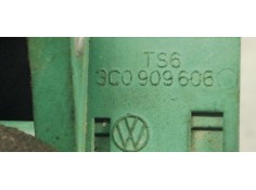 Recambio de sensor para volkswagen passat berlina (3c2) 2.0 tdi 140 referencia OEM IAM 3C0909606  