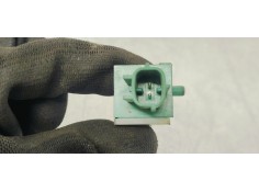 Recambio de sensor para volkswagen passat berlina (3c2) 2.0 tdi 140 referencia OEM IAM 3C0909606  