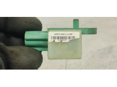 Recambio de sensor para volkswagen passat berlina (3c2) 2.0 tdi 140 referencia OEM IAM 3C0909606  