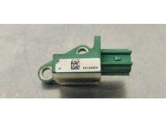 Recambio de sensor para volkswagen passat berlina (3c2) 2.0 tdi 140 referencia OEM IAM 3C0909606  