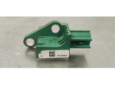 Recambio de sensor para volkswagen passat berlina (3c2) 2.0 tdi 140 referencia OEM IAM 3C0909606  