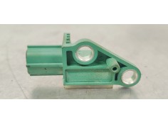 Recambio de sensor para volkswagen passat berlina (3c2) 2.0 tdi 140 referencia OEM IAM 3C0909606  