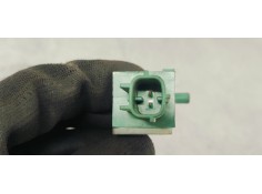 Recambio de sensor para volkswagen passat berlina (3c2) 2.0 tdi 140 referencia OEM IAM 3C0909606  