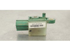 Recambio de sensor para volkswagen passat berlina (3c2) 2.0 tdi 140 referencia OEM IAM 3C0909606  