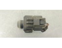 Recambio de sensor de aparcamiento para ssangyong rexton 2.2 xdi 180 fap referencia OEM IAM 8661036000  
