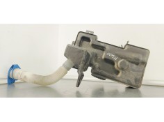 Recambio de deposito limpia para volkswagen tiguan (5n2) 2.0 tsi referencia OEM IAM 5N0955453  