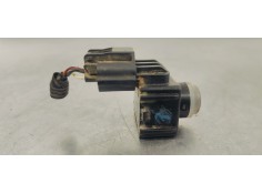 Recambio de sensor de aparcamiento para ssangyong rexton 2.2 xdi 180 fap referencia OEM IAM 8661036000  