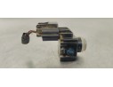 Recambio de sensor de aparcamiento para ssangyong rexton 2.2 xdi 180 fap referencia OEM IAM 8661036000  