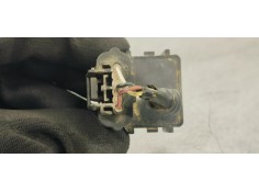 Recambio de sensor de aparcamiento para ssangyong rexton 2.2 xdi 180 fap referencia OEM IAM 8661036000  