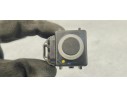 Recambio de sensor de aparcamiento para ssangyong rexton 2.2 xdi 180 fap referencia OEM IAM 8661036000  