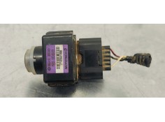 Recambio de sensor de aparcamiento para ssangyong rexton 2.2 xdi 180 fap referencia OEM IAM 8661036000  