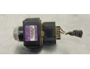 Recambio de sensor de aparcamiento para ssangyong rexton 2.2 xdi 180 fap referencia OEM IAM 8661036000  