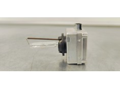 Recambio de bombillas para mercedes-benz clase c (w204) berlina referencia OEM IAM CB1915269  