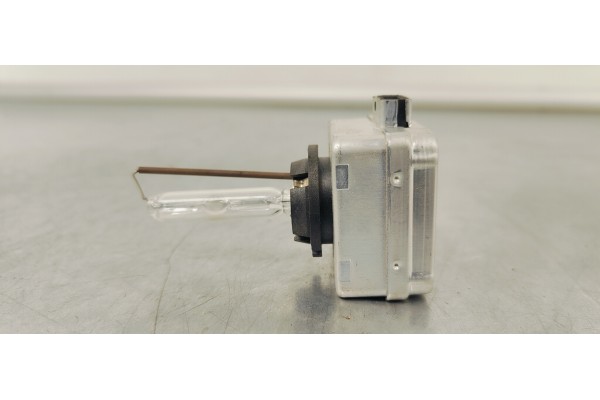 Recambio de bombillas para mercedes-benz clase c (w204) berlina referencia OEM IAM CB1915269  