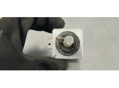 Recambio de bombillas para mercedes-benz clase c (w204) berlina referencia OEM IAM CB1915269  