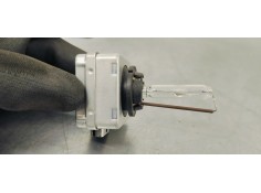 Recambio de bombillas para mercedes-benz clase c (w204) berlina referencia OEM IAM CB1915269  