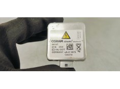 Recambio de bombillas para mercedes-benz clase c (w204) berlina referencia OEM IAM CB1915269  