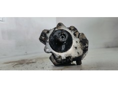 Recambio de bomba inyeccion para bmw serie 3 berlina (e46) 320d referencia OEM IAM 0445010045  