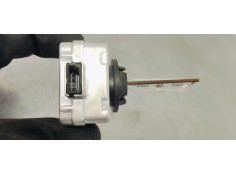 Recambio de bombillas para mercedes-benz clase c (w204) berlina referencia OEM IAM CB1915269  