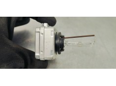 Recambio de bombillas para mercedes-benz clase c (w204) berlina referencia OEM IAM CB1915269  