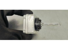 Recambio de bombillas para mercedes-benz clase c (w204) berlina referencia OEM IAM CB1915269  