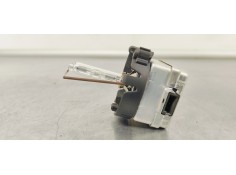 Recambio de bombillas para mercedes-benz clase a (w169) referencia OEM IAM 66140  