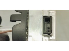 Recambio de bombillas para mercedes-benz clase a (w169) referencia OEM IAM 66140  