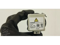 Recambio de bombillas para mercedes-benz clase a (w169) referencia OEM IAM 66140  